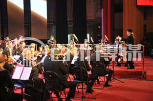 百禾傳媒 以專業(yè)匠心，鑄就高端文化品牌