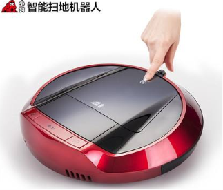 掃地機器人好用嗎？新一期智能掃地機器人十大排行榜深度解析